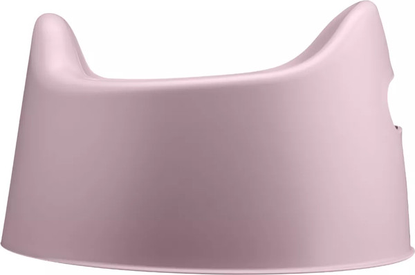 Детский горшок Пластишка 431333005