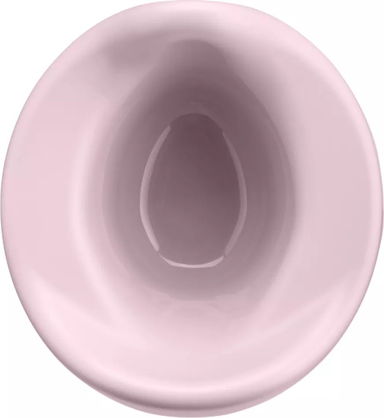 Детский горшок Пластишка 431333005