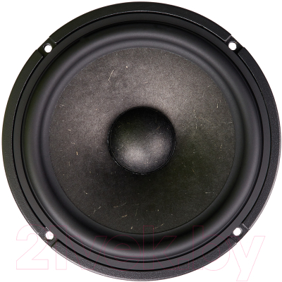 Мидбас Kicx Sound Civilization MS-62 WF