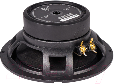 Мидбас Kicx Sound Civilization MS-62 WF