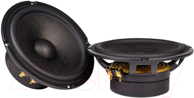 Мидбас Kicx Sound Civilization MS-62 WF