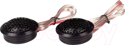 Твитер Kicx Sound Civilization MS-TW25 - фото