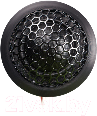 Твитер Kicx Sound Civilization MS-TW25