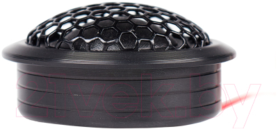 Твитер Kicx Sound Civilization MS-TW25