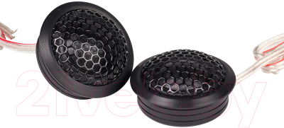 Твитер Kicx Sound Civilization MS-TW25