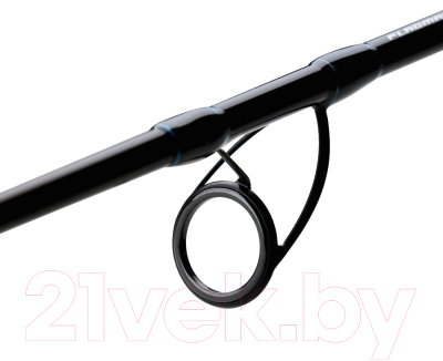 Удилище Flagman Fishing Tuna 701XM 2.13м тест 200г / FTU701XM