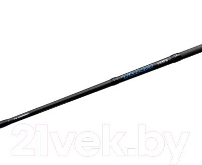 Удилище Flagman Fishing Tuna 701XM 2.13м тест 200г / FTU701XM