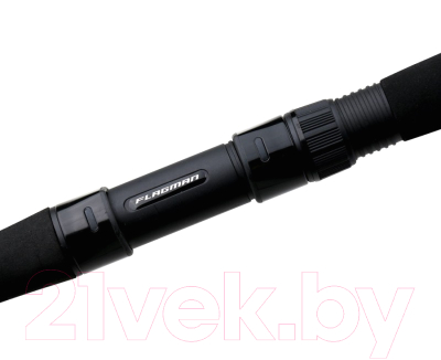 Удилище Flagman Fishing Tuna 701XM 2.13м тест 200г / FTU701XM