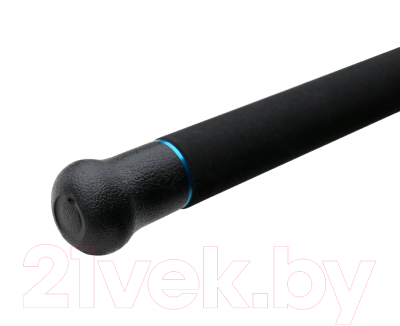 Удилище Flagman Fishing Tuna 701XM 2.13м тест 200г / FTU701XM