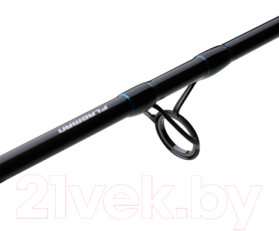 Удилище Flagman Fishing Tuna 802XM 2.44м тест 200г / FTU802XM