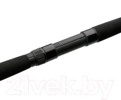 Удилище Flagman Fishing Tuna 802XM 2.44м тест 200г / FTU802XM