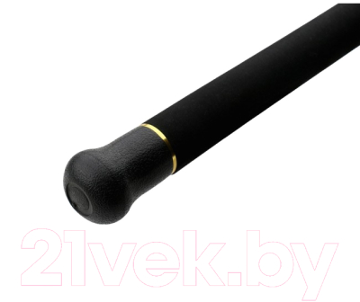 Удилище Flagman Fishing Tuna 802XM 2.44м тест 200г / FTU802XM