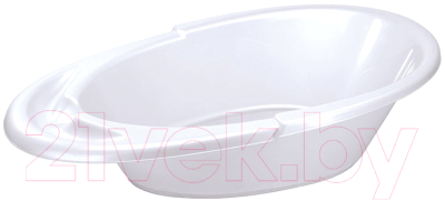 Ванночка детская Пластишка 431326516  - фото