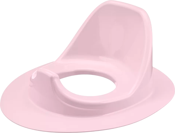Детская накладка на унитаз Пластишка 431326305  - фото