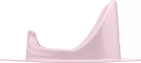 Детская накладка на унитаз Пластишка 431326305 