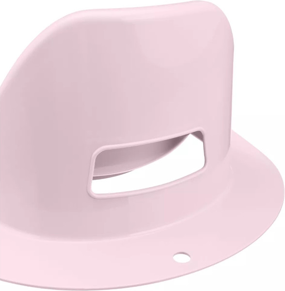 Детская накладка на унитаз Пластишка 431326305 