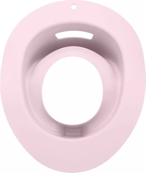 Детская накладка на унитаз Пластишка 431326305 