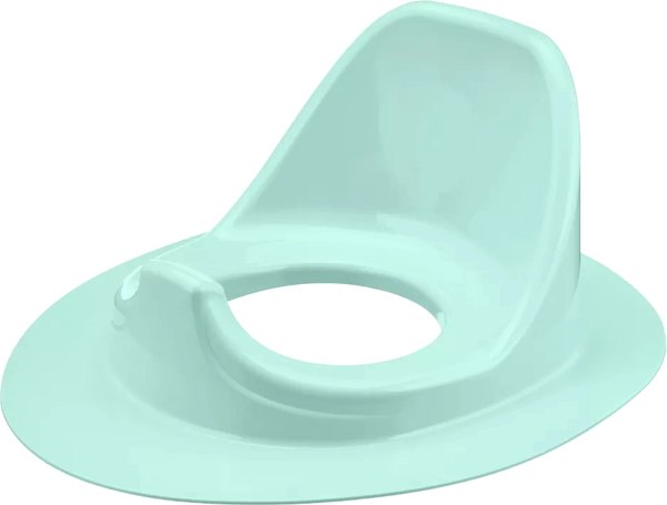Детская накладка на унитаз Пластишка 431326309  - фото
