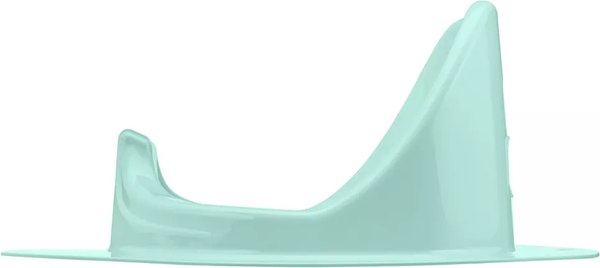 Детская накладка на унитаз Пластишка 431326309 