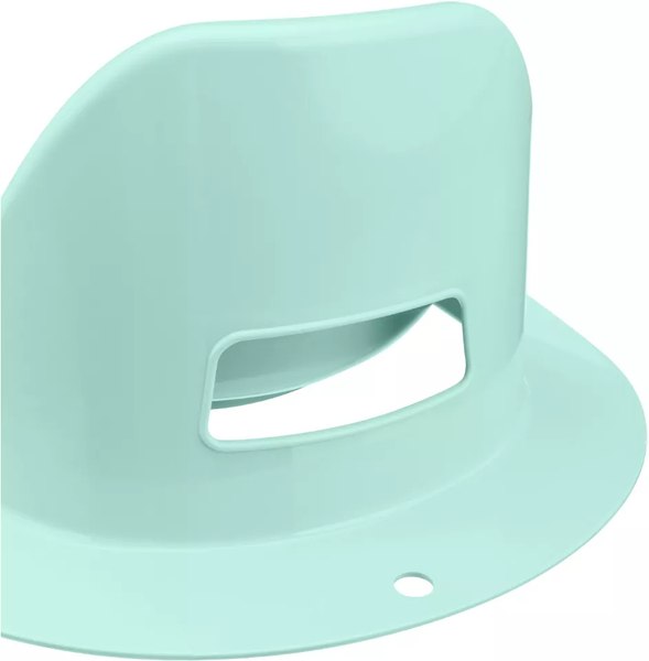 Детская накладка на унитаз Пластишка 431326309 