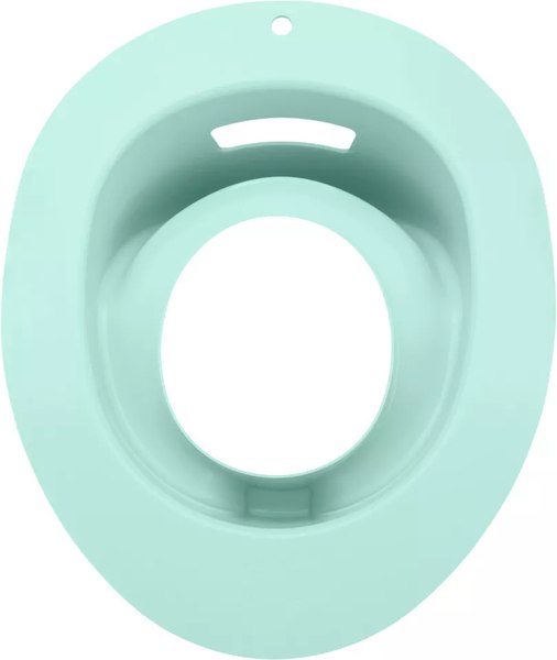 Детская накладка на унитаз Пластишка 431326309 