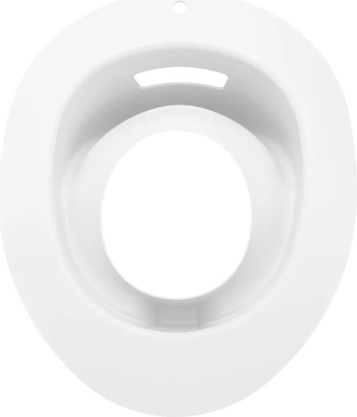 Детская накладка на унитаз Пластишка 431326316 