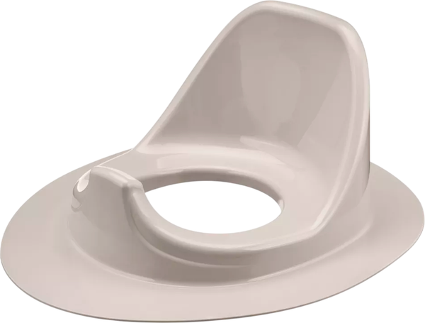 Детская накладка на унитаз Пластишка 431326334  - фото