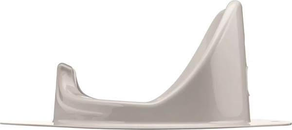 Детская накладка на унитаз Пластишка 431326334 