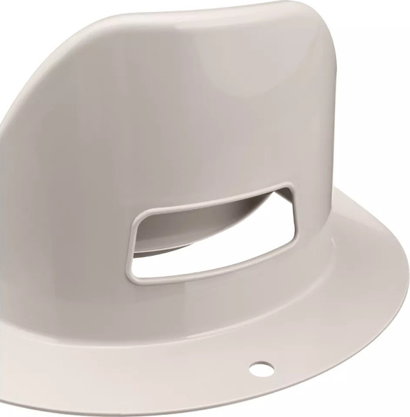 Детская накладка на унитаз Пластишка 431326334 