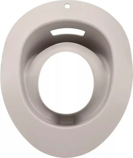 Детская накладка на унитаз Пластишка 431326334 