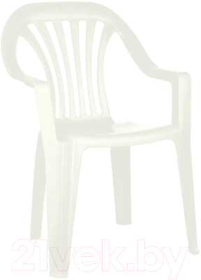 Стул детский Пластишка 431207016  - фото