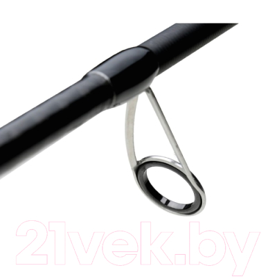 Удилище Flagman Fishing HardWell 902M / FHL902M