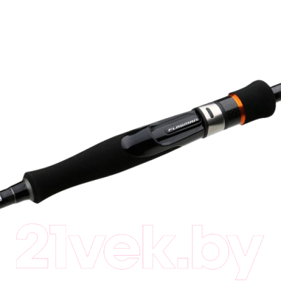 Удилище Flagman Fishing HardWell 902MH / FHL902MH