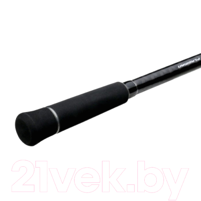 Удилище Flagman Fishing HardWell 902MH / FHL902MH
