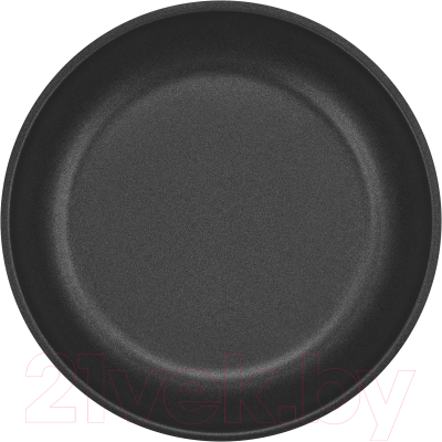 Набор кухонной посуды Rondell RDS-1315