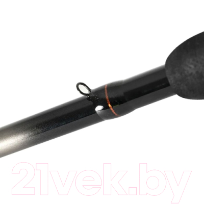 Удилище Guru A-Class 12 Distance Feeder 110г / GAC066