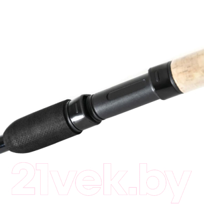 Удилище Guru A-Class 12 Distance Feeder 110г / GAC066