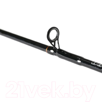 Удилище Guru A-Class 13 Distance Feeder 150г / GAC067