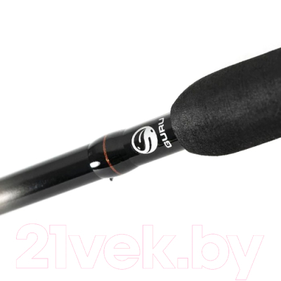 Удилище Guru A-Class 14 Distance Feeder 180г / GAC068