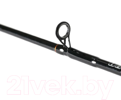 Удилище Guru A-Class Heavy Feeder 13 90г / GAC009