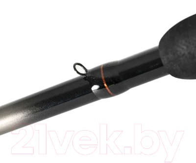 Удилище Guru A-Class Light Feeder 11 50г / GAC007