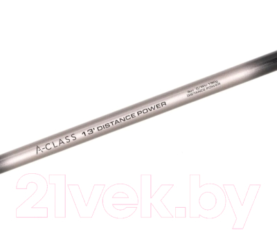 Удилище Guru A-Class Medium Feeder 12 50г / GAC008