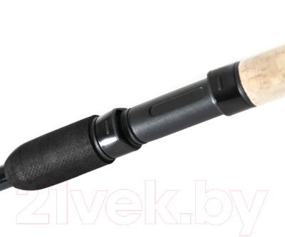 Удилище Guru A-Class Medium Feeder 12 50г / GAC008