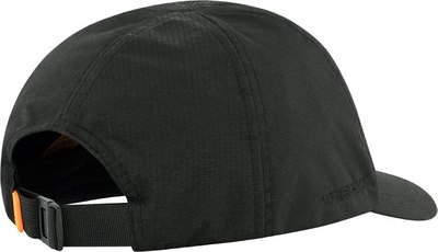 Бейсболка для охоты и рыбалки Guru Waterproof Cap / GBC12