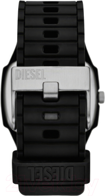 Часы наручные мужские Diesel DZ2191SET