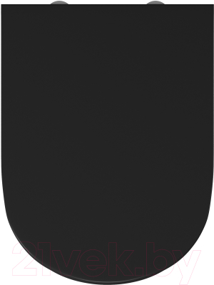 Унитаз подвесной D&K Venice DT1026025