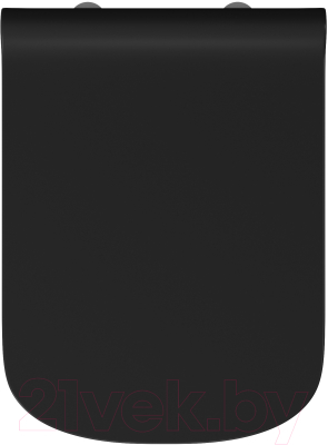 Унитаз подвесной D&K Berlin DT1436025