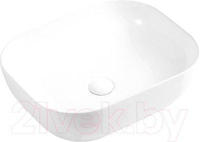 Умывальник D&K Venice DT1020116 - фото