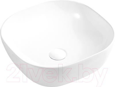 Умывальник D&K Venice DT1020616 - фото