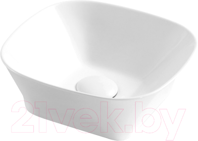 Умывальник D&K Berlin DT1431016 - фото